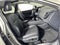 2024 Lexus NX NX 350 AWD