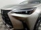 2024 Lexus NX NX 350 AWD