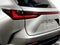 2024 Lexus NX NX 350 AWD