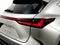 2024 Lexus NX NX 350 AWD