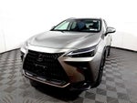 2024 Lexus NX NX 350 AWD