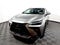 2024 Lexus NX NX 350 AWD