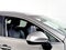 2024 Lexus NX NX 350 AWD