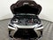 2024 Lexus NX NX 350 AWD
