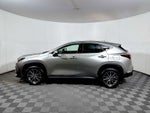 2024 Lexus NX NX 350 AWD