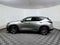 2024 Lexus NX NX 350 AWD