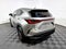 2024 Lexus NX NX 350 AWD