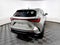 2024 Lexus NX NX 350 AWD