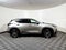 2024 Lexus NX NX 350 AWD
