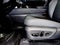 2024 Lexus RX RX 350 Premium AWD