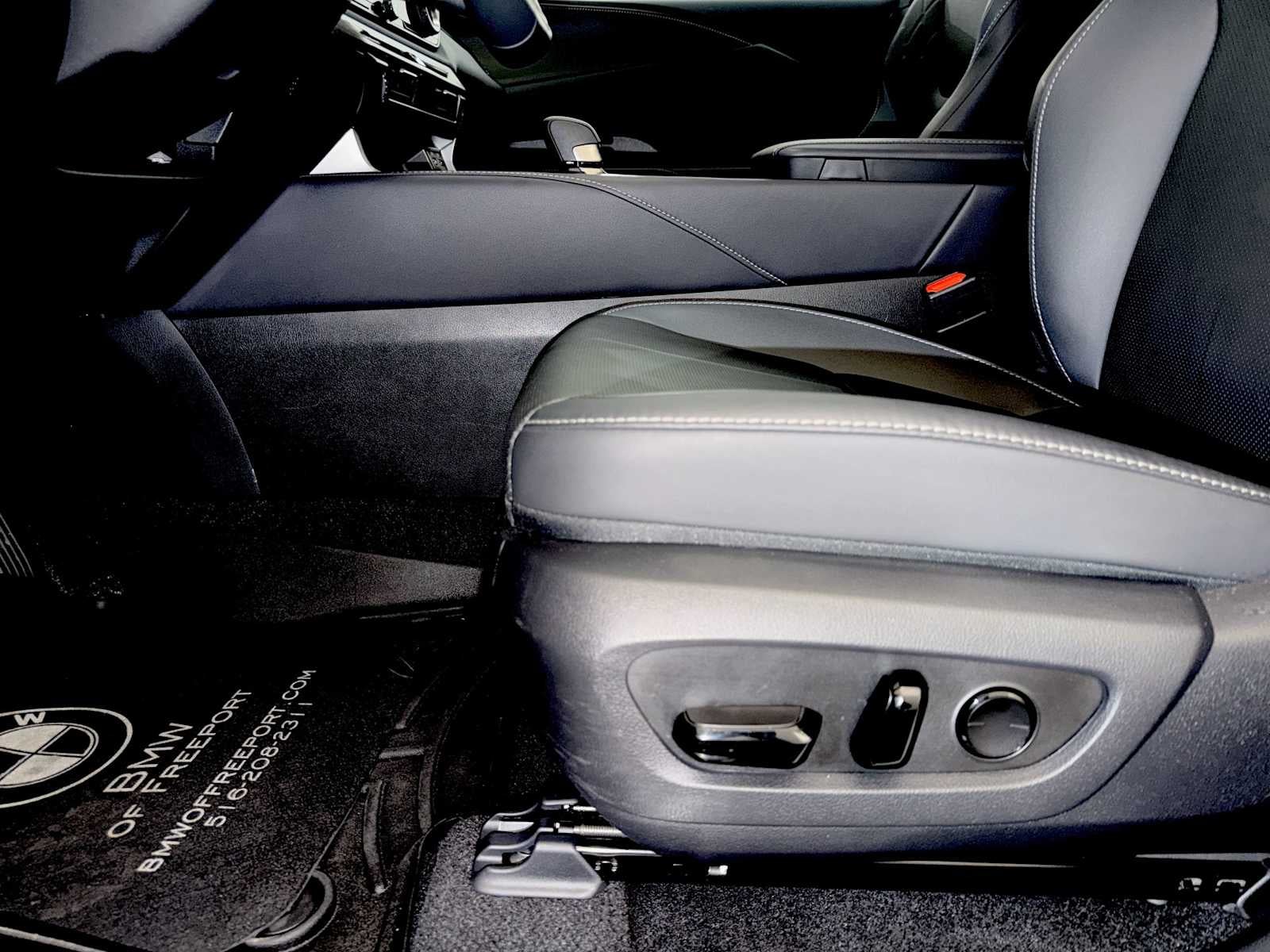 2024 Lexus RX RX 350 Premium AWD