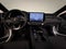 2024 Lexus RX RX 350 Premium AWD