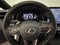 2024 Lexus RX RX 350 Premium AWD