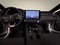 2024 Lexus RX RX 350 Premium AWD