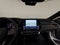 2024 Lexus RX RX 350 Premium AWD