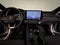 2024 Lexus RX RX 350 Premium AWD