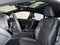 2024 Lexus RX RX 350 Premium AWD