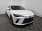 2024 Lexus RX RX 350 Premium AWD