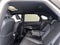 2024 Lexus RX RX 350 Premium AWD