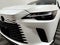 2024 Lexus RX RX 350 Premium AWD