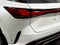 2024 Lexus RX RX 350 Premium AWD