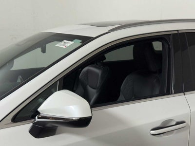 2024 Lexus RX RX 350 Premium AWD