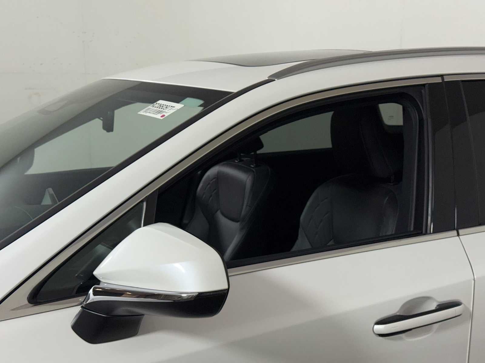 2024 Lexus RX RX 350 Premium AWD