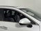 2024 Lexus RX RX 350 Premium AWD