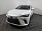 2024 Lexus RX RX 350 Premium AWD