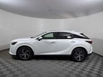 2024 Lexus RX RX 350 Premium AWD