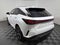 2024 Lexus RX RX 350 Premium AWD