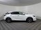 2024 Lexus RX RX 350 Premium AWD