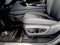 2024 Lexus NX NX 350 Premium AWD