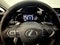 2024 Lexus NX NX 350 Premium AWD