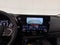 2024 Lexus NX NX 350 Premium AWD