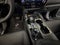 2024 Lexus NX NX 350 Premium AWD
