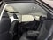 2024 Lexus NX NX 350 Premium AWD