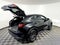 2024 Lexus NX NX 350 Premium AWD