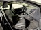 2024 Lexus NX NX 350 Premium AWD
