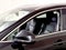 2024 Lexus NX NX 350 Premium AWD