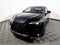 2024 Lexus NX NX 350 Premium AWD