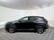 2024 Lexus NX NX 350 Premium AWD