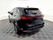 2024 Lexus NX NX 350 Premium AWD