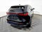 2024 Lexus NX NX 350 Premium AWD