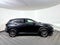2024 Lexus NX NX 350 Premium AWD