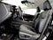 2024 Lexus NX NX 350 Premium AWD