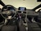 2022 Lexus RX RX 350 F SPORT Appearance AWD