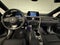 2022 Lexus RX RX 350 F SPORT Appearance AWD