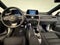 2022 Lexus RX RX 350 F SPORT Appearance AWD