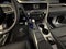 2022 Lexus RX RX 350 F SPORT Appearance AWD
